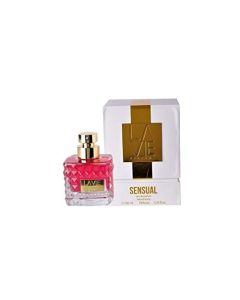 LAVIE SENSUAL EAU DE PARFUM 100ML