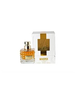 LAVIE WHISPER EAU DE PARFUM 100ML