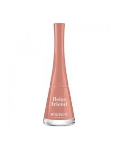 BOURJOIS NEW 1 SECONDE T04