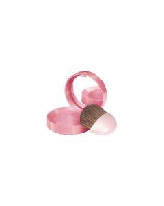 BOURJOIS PARIS POWDER 2.5G 34 GOLDEN ROSE