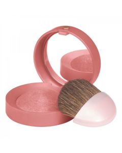BOURJOIS BLUSHER ROSE AMBRE