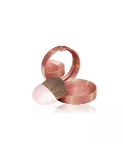BOURJOIS HIGHLIGHTER 2.5G DEPUIS 1863 54 ROSE FRISSON