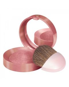 BOURJOIS BLUSHER ROSE ECLAT