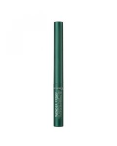 RIMMEL WONDERSWIPE SHADOW TO LINER - 004 SO SAVAGE SAVAGE