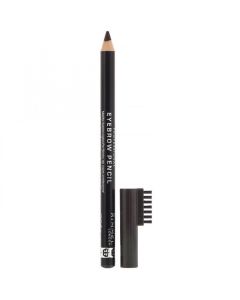 RIMMEL BY THIS WAY RESTAGE BROW PRO MICRO DEFINER - 1 1