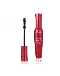 BOURJOIS BGM LASHS RGM OH OUI 7ML BLACK #1 19IV