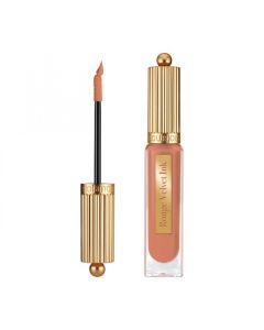 BOURJOIS RGE VLV RGM INK 3ML #1 19IV