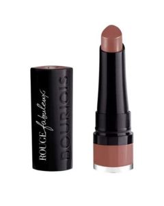 BOURJOIS RGE FAB RGM LPK 2.3GM 19 IV 1