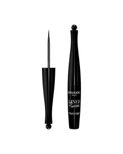 BOURJOIS LIN PNC RGM LNR PINC RL2.5ML #1 120IV