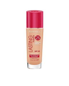RIMMEL LASTING MATTE CONCEALER - 001 ILLUMINATOR 1