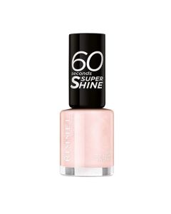 RIMMEL LONDON 561 YOLO