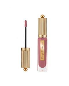 BOURJOIS LIP STICK 24 CUP OF ROSE