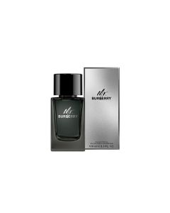 BURBERRY MR. FOR MEN EAU DE PARFUM 100ML