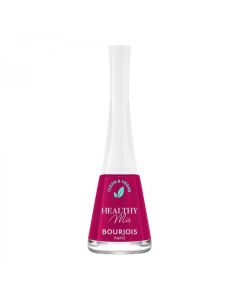 BOURJOIS HEALTHY NAIL POLISH ( 1328 ) 9ML