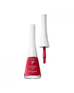 BOURJOIS HEALTHY NAIL POLISH ( 300 ) 9ML