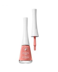 BOURJOIS HEALTHY NAIL POLISH ( 150 ) 9ML