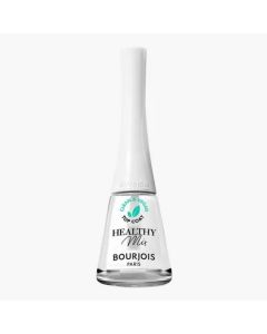 BOURJOIS HEALTHY NAIL POLISH ( 2033 ) 9ML