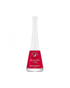 BOURJOIS HEALTHY NAIL POLISH ( 350 )9ML