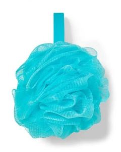 PROFESSIONAL BODY CARE LOOFAH 4556