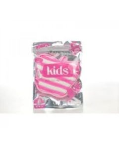 PROFESIONAL KIDS LOOF 4562