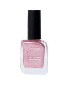 Beau Touch Nail Polish No : 509