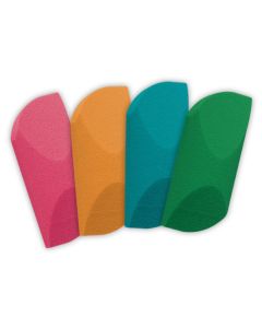 TITANIA SOLUTION AGAINST NAIL BITING 1106