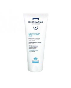 ISIS PHARMA NEOTONE BODY MOISTURIZER 100ML