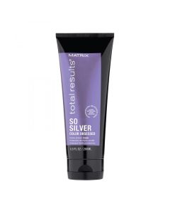 MATRIX TR SO SILVER MSK 200ML V315