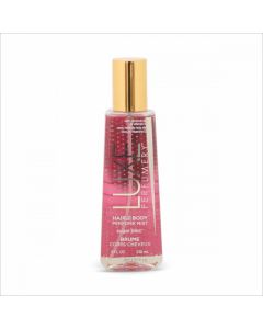 LUXE HAIR & BODY MIST SUGER BLISS PERFUME 236ML