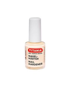 TITANIA NAIL HARDENER 1105