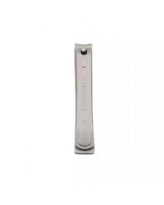 TITANIA NAIL CLIPPER 1090/53 B