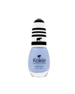 Kokie Nail Polish Heavenly Np49
