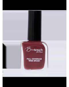 Beau Touch Nail Polish No : 519