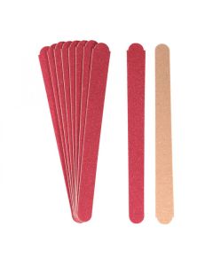 TITANIA NAIL FILE 12CM 1042/10A B