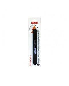 TITANIA EMERY NAIL FILES LARGE 1032 B