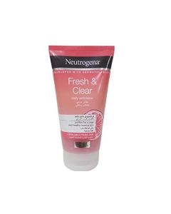 NYDA SPRAY 50ML