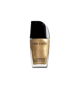 WET N WILD NAIL COLOR E470B READY TO PROPOSE 12.3ML