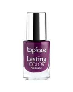 TOP FACE LASTING COLOR NAIL PT104-045