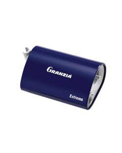 granzia nebulizers extremo dc vp-d1