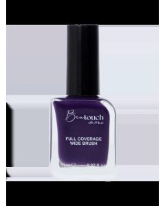 Beau Touch Nail Polish No : 526