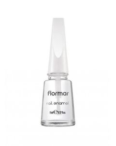 FLORMAR NAIL ENAMEL 301