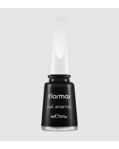 FLORMAR NAIL ENAMEL 313