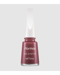 FLORMAR NAIL ENAMEL 320