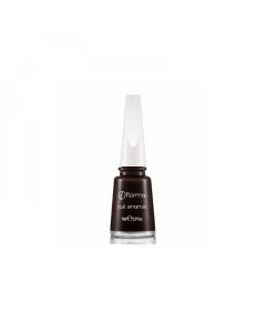 FLORMAR NAIL ENAMEL 323