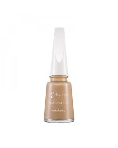 FLORMAR NAIL ENAMEL 344