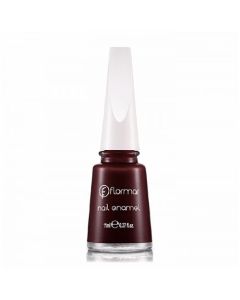 FLORMAR NAIL POLISH 352