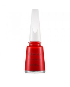 FLORMAR NAIL ENAMEL 377