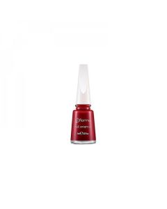 FLORMAR NAIL ENAMEL 380