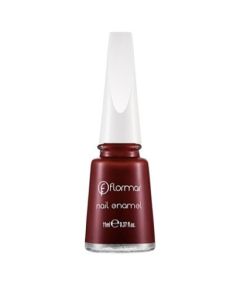 FLORMAR NAIL ENAMEL 385