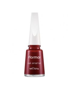 FLORMAR NAIL ENAMEL 416